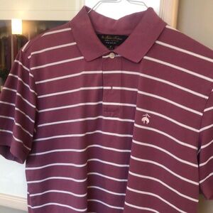 Brooks Brothers Shirt • Medium